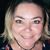 Mayelin Soto's profile image