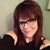 Calvin Gitte Altman's profile image