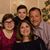 Dawn Nocella's profile image