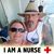 Angela Poteat's profile image
