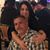 Andrea Bazan Romero's profile image