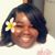 Ruenette Rooney Porter Wheaton's profile image
