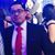 David Ruiz's profile image