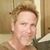 Dustin B. Long's profile image