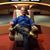 Eric Belfi's profile image