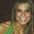 Tori Roland's profile image
