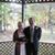 Beverly Looper Buckner's profile image
