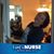 Gina Maria's profile image