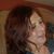 Estela Puertas Borges's profile image