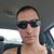 Richard Cseh's profile image