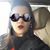 Tracy Merritt Ivey's profile image