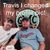 Jerry Conaway's profile image