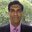 Tariq Ahmad's profile image