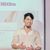 Mohammad Mithu's profile image
