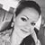 Tish Hagee Tucker's profile image