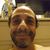 Bernardo Mendes's profile image