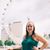 Lilly Davidson's profile image