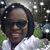 Nikki Oshin's profile image