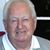 John Hunt's profile image
