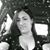 Kaity Kartalias's profile image