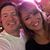 Christi Cardwell's profile image