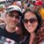 John Barruzza's profile image