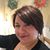 Kelly Layne Chandler's profile image