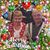Bev Firrello's profile image