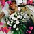 MissGee Mc's profile image