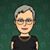 Ellen Chester's profile image