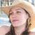 Elizabeth Wroten's profile image