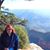 Erin Dougherty's profile image