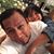 Denis Hernández's profile image