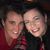 Laurel Knetig's profile image