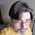 Anthony R Hinton's profile image