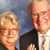 Kathy Doxey Young's profile image