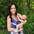 Ashley Delph's profile image