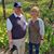 Cindy Hill Suggs's profile image