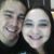 Amber Trujillo's profile image