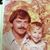 Mike L Pannell's profile image