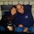 Susan M. Hazlett's profile image