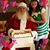 Linda Hammond's profile image