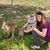 Sabrina Miller's profile image