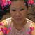 Lisa T Chanpheng's profile image