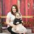 Audree Dobbins's profile image