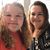 Linda Milam's profile image