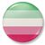 Michael Bahr's profile image
