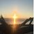 Gina Clark's profile image