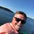 Jon E. Miller's profile image