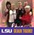 Jean Minter's profile image